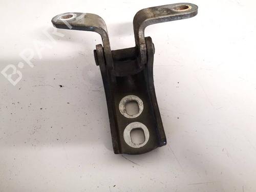 hingedoor-check-strap-opel-astra-j-p10-2009-2010-2011-2012-2013-2014-2015-2016-32588349 main image