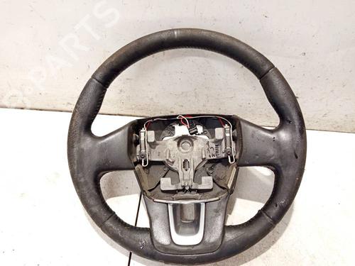 Used Steering wheel Steering wheel 34926204 34926204