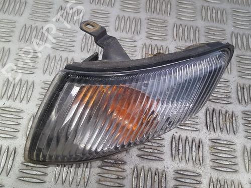 Used Left front indicator Left front indicator 35691840 35691840