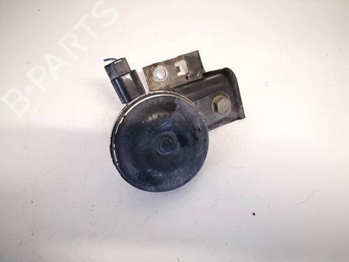 Used Horn Horn HONDA INSIGHT (ZE_) 1.3 IMA (ZE28, ZE2) (88 hp) 35208086 35208086