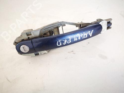 front-right-exterior-door-handle-vw-passat-b5-variant-3b5-1997-1998-1999-2000-2001-35421781 main image