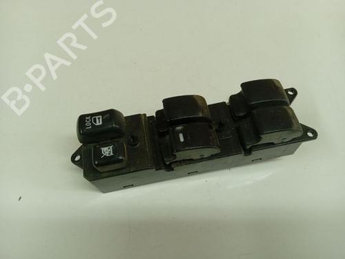 Used Switch Switch 38946754 38946754