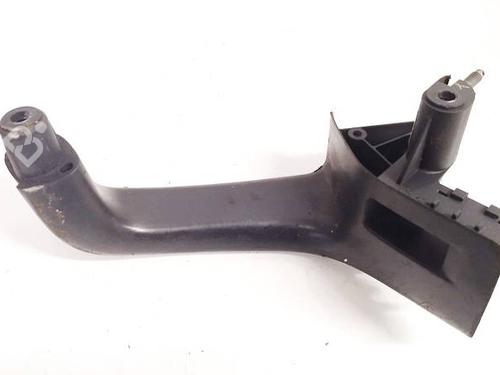 Used Switch Switch 34766545 34766545