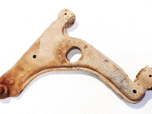 Used Left rear steering knuckle Left rear steering knuckle 34836711 34836711