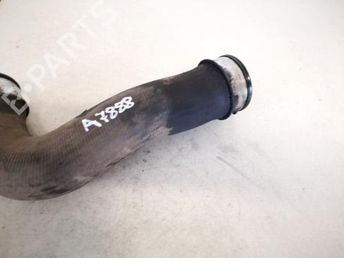 Pipe SKODA OCTAVIA II (1Z3) 1.9 TDI | BP32899554M125 - Image 3