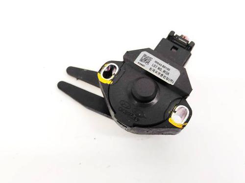 Used Electronic module Electronic module 35315521 35315521