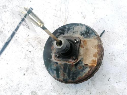 Used Servo brake Servo brake 35422129 35422129