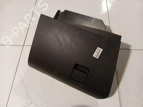Used Glove box Glove box 34868235 34868235