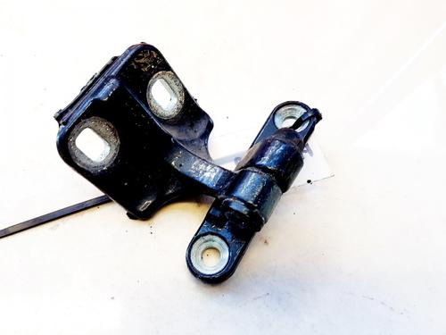 Used Hinge/Door check strap Hinge/Door check strap 33062866 33062866
