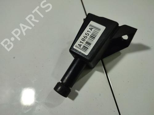 support-citroen-c4-picasso-i-mpv-ud_-2006-2007-2008-2009-2010-2011-2012-2013-2014-2015-32557399 main image