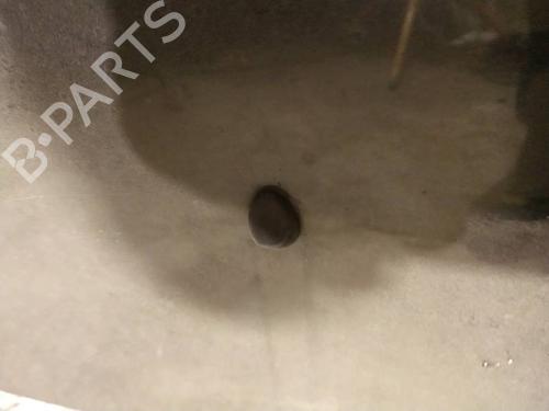 Used Washer pump Washer pump PEUGEOT 607 (9D, 9U) 2.7 HDi 24V (204 hp) 35086240 35086240