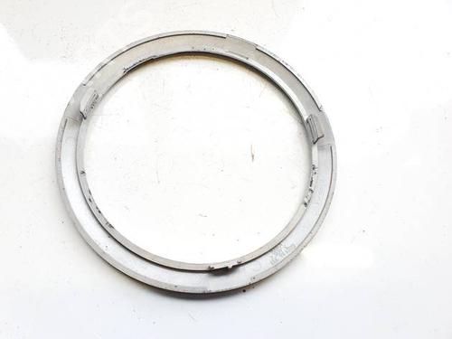 Other MAZDA CX-7 (ER) 2.3 AWD | BP34925073O1 - Image 3