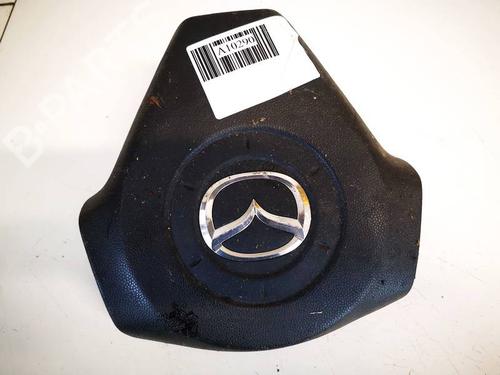 BP32580847C9 main image