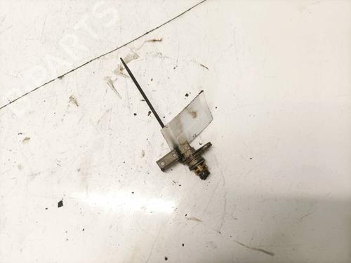Used Electronic sensor Electronic sensor 35290208 35290208
