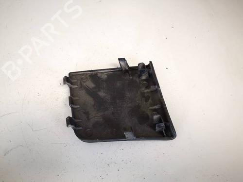 Other VW PASSAT B6 (3C2) 2.0 TDI | BP34951266O1 - Image 2