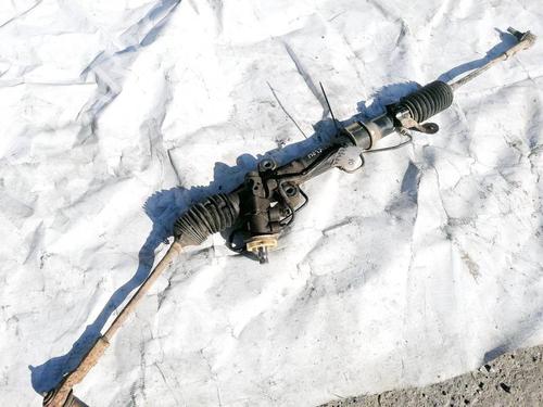 Used Steering column Steering column MAZDA PREMACY (CP) 2.0 TD (90 hp) 35385108 35385108