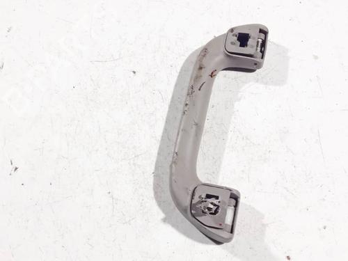 Interior roof handle HONDA INSIGHT (ZE_) 1.3 IMA (ZE28, ZE2) | BP35123760I35 - Image 3