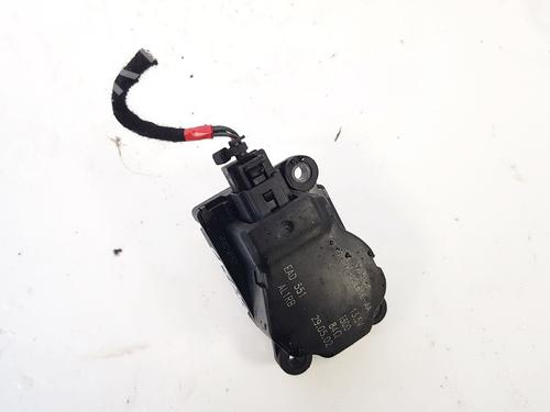 Used Electronic module Electronic module FORD MONDEO III (B5Y) 2.0 16V TDDi / TDCi (115 hp) 32883029 32883029