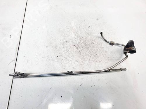 Used Pipe Pipe AUDI TT Roadster (8J9) 2.0 TFSI (200 hp) 34950627 34950627