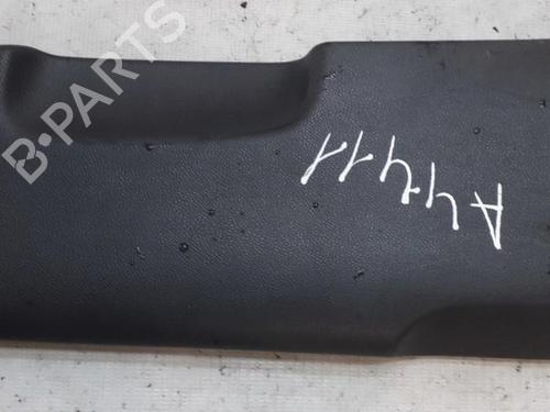 other-vw-golf-v-1k1-2003-2004-2005-2006-2007-2008-2009-2010-35845191 main image