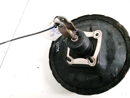 Servo brake MAZDA PREMACY (CP) 2.0 TD | BP35550919M42 - Image 3