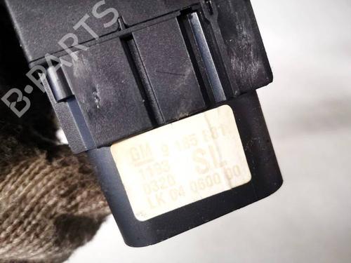 Switch OPEL SIGNUM Hatchback (Z03) 2.2 DTI (F48) | BP35333625I30 - Image 3