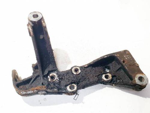 Used Right front suspension arm Right front suspension arm SEAT TOLEDO III (5P2) 1.9 TDI (105 hp) 40290597 40290597
