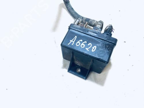 Used Electronic sensor Electronic sensor 35585894 35585894
