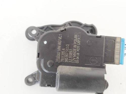 Electronic module AUDI Q3 (8UB, 8UG) 1.4 TFSi Flex | BP38451690M83 - Image 2