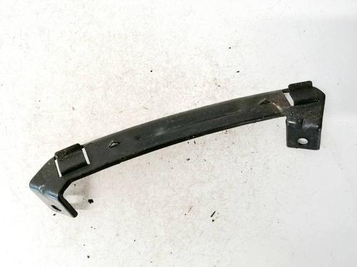 Used Left headlight support Left headlight support 35008425 35008425