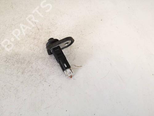 Electronic module KIA SORENTO II (XM) 2.2 CRDi | BP35079963M83 - Image 2
