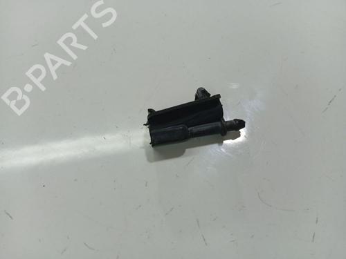 washer-pump-yamaha-motorcycles-fjr-0-34851851 main image