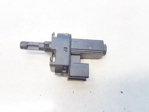 Electronic module FORD KUGA I 2.0 TDCi | BP35875320M83 - Image 2