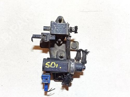 Used Electronic module Electronic module VW PASSAT B5 Variant (3B5) 1.9 TDI (90 hp) 35883447 35883447