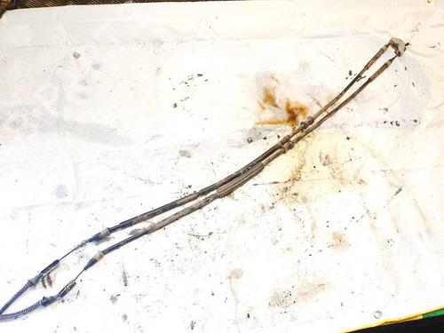 Used Cable Cable 35067366 35067366