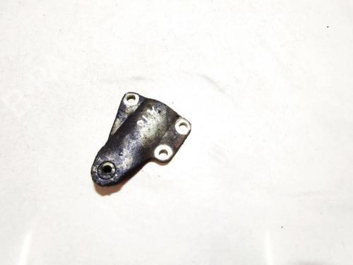 Used Support Support FIAT MAREA Weekend (185_) 2.4 JTD 130 (130 hp) 33087862 33087862