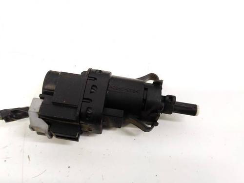 Used Electronic module Electronic module FORD FIESTA VI (CB1, CCN) 1.4 TDCi (68 hp) 35236016 35236016