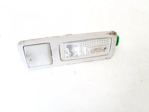 interior-roof-light-peugeot-307-3ac-2000-2001-2002-2003-2004-2005-2006-2007-2008-2009-2010-2011-2012-35390614 main image