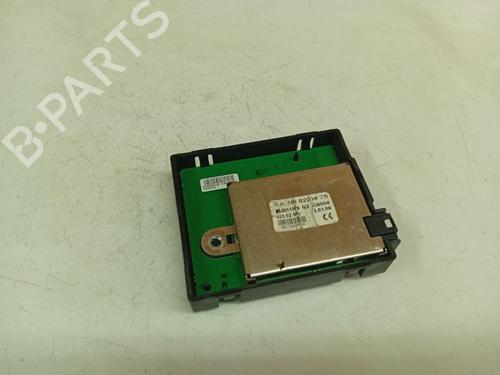 Used Electronic module Electronic module MERCEDES-BENZ B-CLASS Sports Tourer (W245) B 180 CDI (245.207) (109 hp) 39545736 39545736