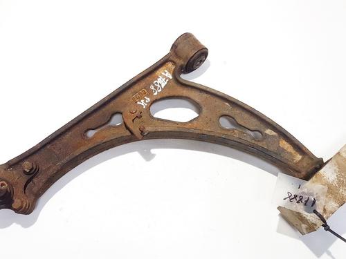 Used Left rear steering knuckle Left rear steering knuckle 35445716 35445716