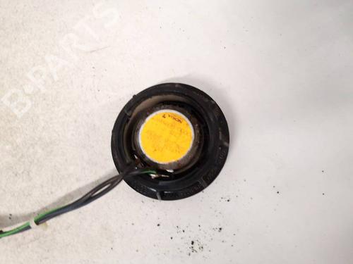 Speaker AUDI 80 B4 Saloon (8C2) 1.9 TDI | BP32919838E2 - Image 3