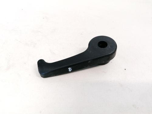 interior-handle-hyundai-ix35-lm-el-elh-2009-2010-2011-2012-2013-2014-2015-2016-35516017 main image