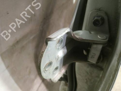 hingedoor-check-strap-hyundai-trajet-fo-1999-2000-2001-2002-2003-2004-2005-2006-2007-2008-32586283 main image