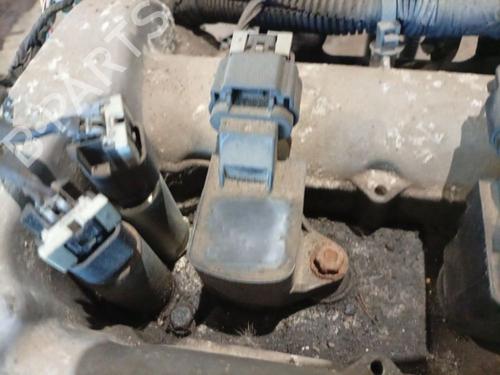 Ignition coil SATURN VUE SUV 2.4 | BP38580583M94 - Image 3