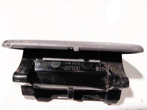 Ashtray TOYOTA RAV 4 II (_A2_) 2.0 (ACA26) | BP35193797I30 - Image 3