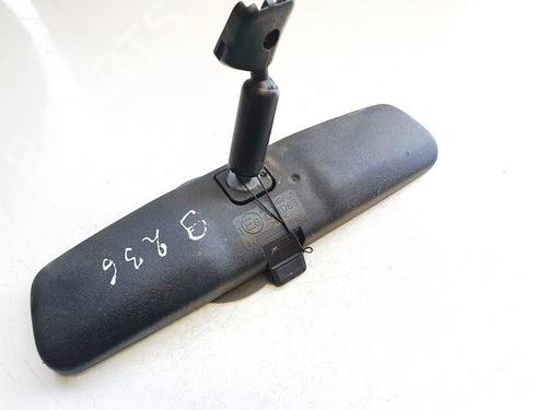 Used Rear mirror Rear mirror 38160439 38160439