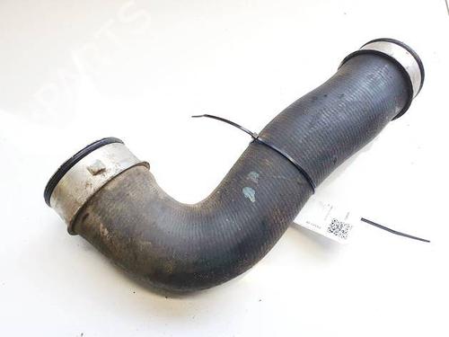 Used Pipe Pipe SUBARU LEGACY IV Estate (BP) 2.0 AWD (BP5) (138 hp) 33489023 33489023