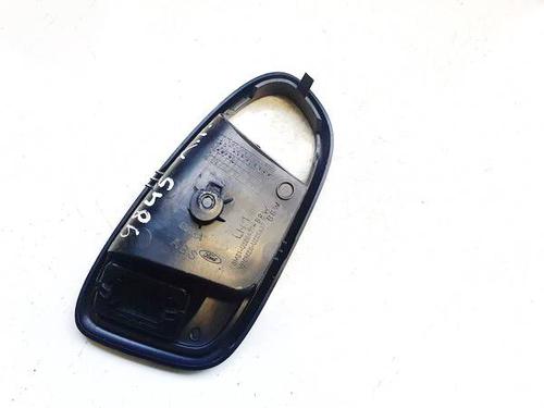 Other FORD S-MAX (WA6) 2.0 | BP35112895O1 - Image 3