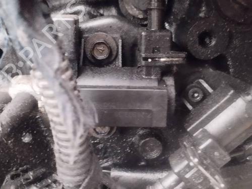 Electronic module OPEL ASTRA H (A04) 1.7 CDTI (L48) | BP35264636M83 - Image 4
