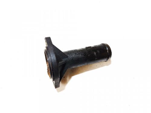Used Pipe Pipe 35497333 35497333
